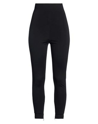 Pinko BOTTOMWEAR - Leggings su YOOX.COM