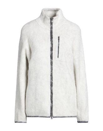 Brunello Cucinelli KNITWEAR - Cardigans on YOOX.COM