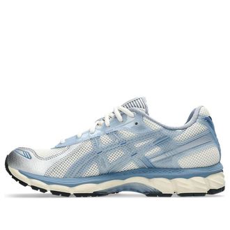 Asics x Kith Gel-Kayano 12.1 Voyage 1203B144-102