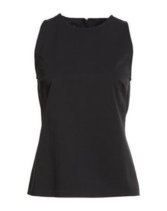 Max Mara LEISURE