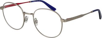 Pepe Jeans London Brilrand PJ1425 800 51