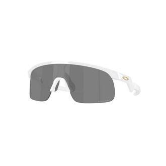 Oakley Accessoires, Heren, Wit, ONE Size, Zonnebrillen