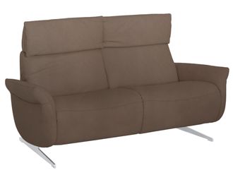 Schubiger M&ouml;bel Sofa Chester Basic B: 169 cm