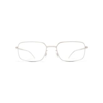 Mykita Glasses, unisex, White, Size: 52 MM Saul