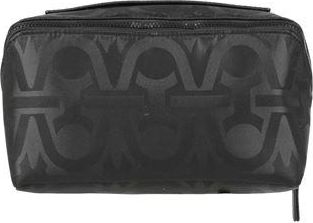 Coccinelle VALIGERIA - Beauty case su YOOX.COM
