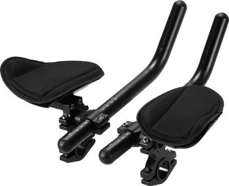OEM Manillar De Descanso Para Bicicleta, Manillar Aerodin&aacute;mico Para Ciclismo, Manillar De Relajaci&oacute;n Para Bicicleta, Manillar Para Triatl&oacute;n, Bicicleta De 
