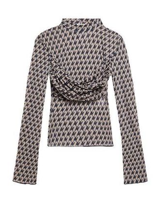 Avavav TOPWEAR - Tops on YOOX.COM