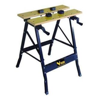 Vigor Banco De Trabajo Vbl-150