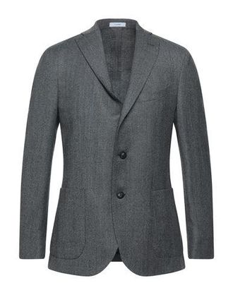 Boglioli SUITS and CO-ORDS - Blazers on YOOX.COM