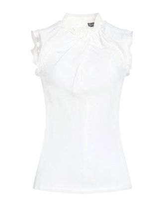 Liu Jo CAMISETAS Y TOPS - Tops en YOOX.COM