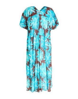 Liviana Conti DRESSES - Midi dresses on YOOX.COM