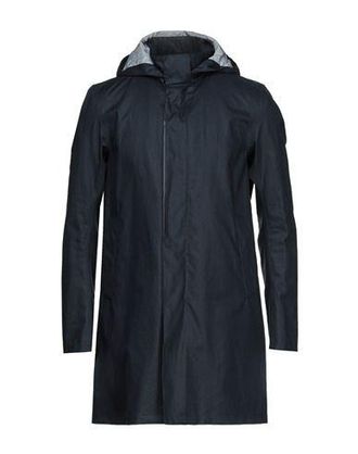 Herno CAPISPALLA - Soprabiti & Trench su YOOX.COM