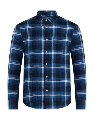 R3d W&ouml;&ocirc;d TOPS - Hemden auf YOOX.COM