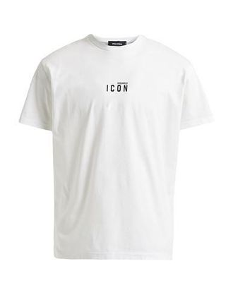 Dsquared2 TOPS - T-shirts auf YOOX.COM
