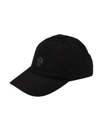 North Sails COMPLEMENTOS - Sombreros en YOOX.COM