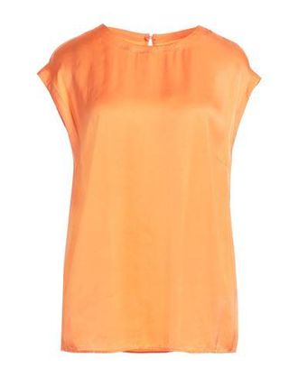 Nenette TOPWEAR - Tops sur YOOX.COM