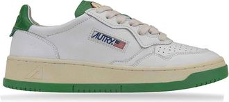 Autry Sneakers