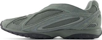 New Balance 204V Bayberry Lone Star Grey U204V2PT