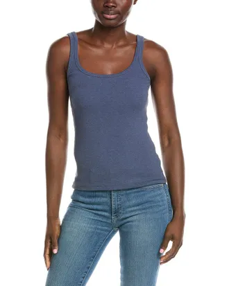 Z Supply Z Supply Renae Rib Tank Top