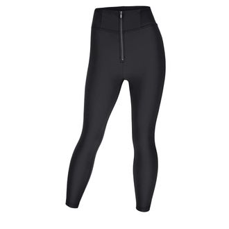 Freddy Leggings FREDDY Leggings WRUP4HC006PNS, Damen, Gr. L, EURO, schwarz, Obermaterial: 72% Polyester PES. 15% Polyurethan PU. 13% Elasthan EL., Hosen Legg