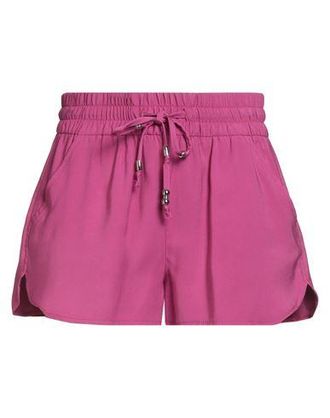 Dondup BOTTOMWEAR - Shorts & Bermuda Shorts sur YOOX.COM