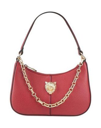 Plein Sport TASCHEN - Handtaschen auf YOOX.COM