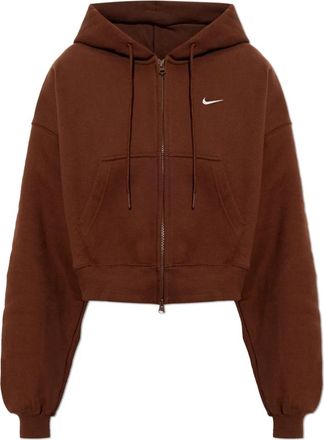 Nike Mujer, Deporte, Marr&oacute;n, Talla: XL
