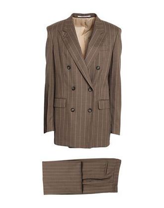 Tagliatore COMPLETI E COORDINATI - Completi su YOOX.COM