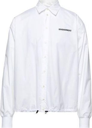 Dsquared2 TOPWEAR - Shirts sur YOOX.COM