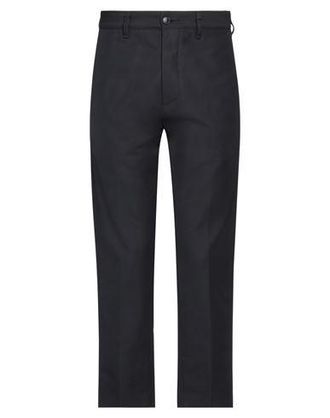 Haikure HOSEN & RÖCKE - Hosen auf YOOX.COM