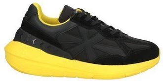 John Richmond CALZATURE - Sneakers su YOOX.COM