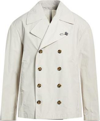 Lardini CAPISPALLA - Giacche & Giubbotti su YOOX.COM