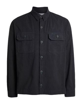 Crossley TOPS - Hemden auf YOOX.COM