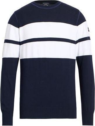 Paul & Shark STRICKWAREN - Pullover auf YOOX.COM