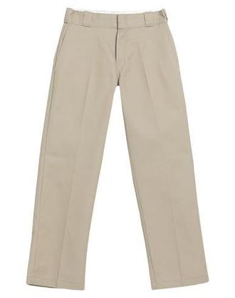 Dickies Pants