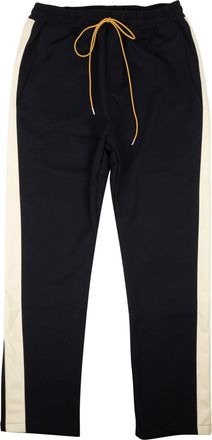 Rhude Boys Traxedo - Navy