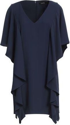 Ralph Lauren VESTIDOS - Minivestidos en YOOX.COM