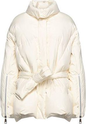 Khrisjoy COATS & JACKETS - Puffers sur YOOX.COM