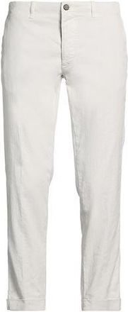 Eleventy BOTTOMWEAR - Jeans on YOOX.COM