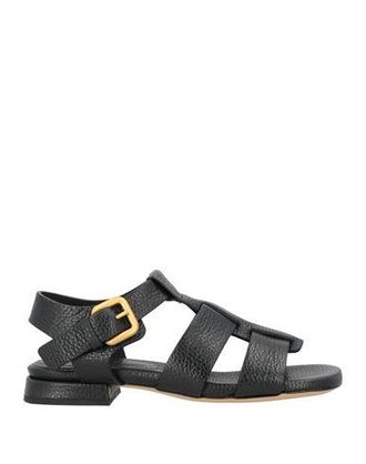 Mara Bini Sandals