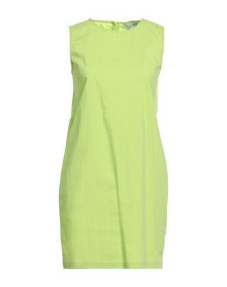 Emma & Gaia DRESSES - Mini dresses on YOOX.COM