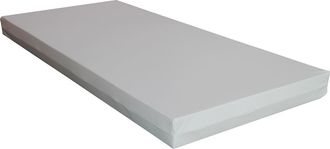 La Redoute Interieurs Schuimmatras HR Collectivit&eacute;s