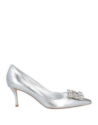 Roger Vivier CALZATURE - Decolletes su YOOX.COM