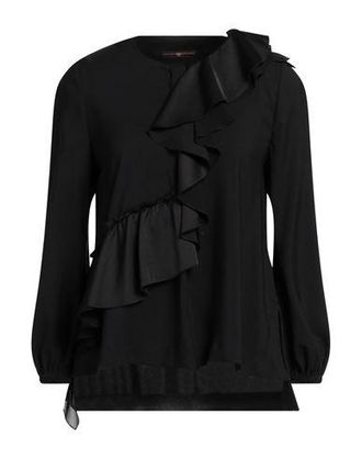 High TOPS - Tops auf YOOX.COM