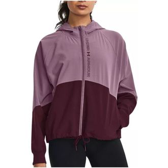 Under Armour Dames Blazer