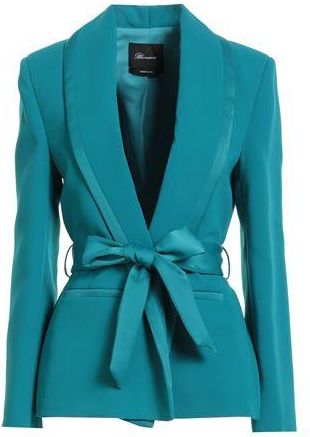 Blumarine COMPLETI E COORDINATI - Blazers su YOOX.COM