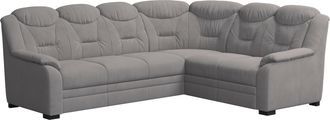 Cotta Ecksofa