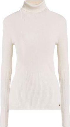 Patrizia Pepe KNITWEAR - Turtlenecks on YOOX.COM