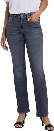 NYDJ Nydj Marilyn Eastlake Straight Leg Jean