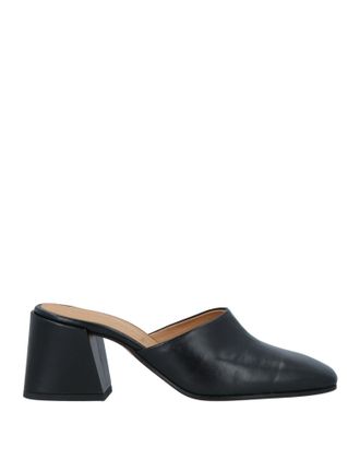 Pomme Dor FOOTWEAR - Mules & Clogs on YOOX.COM